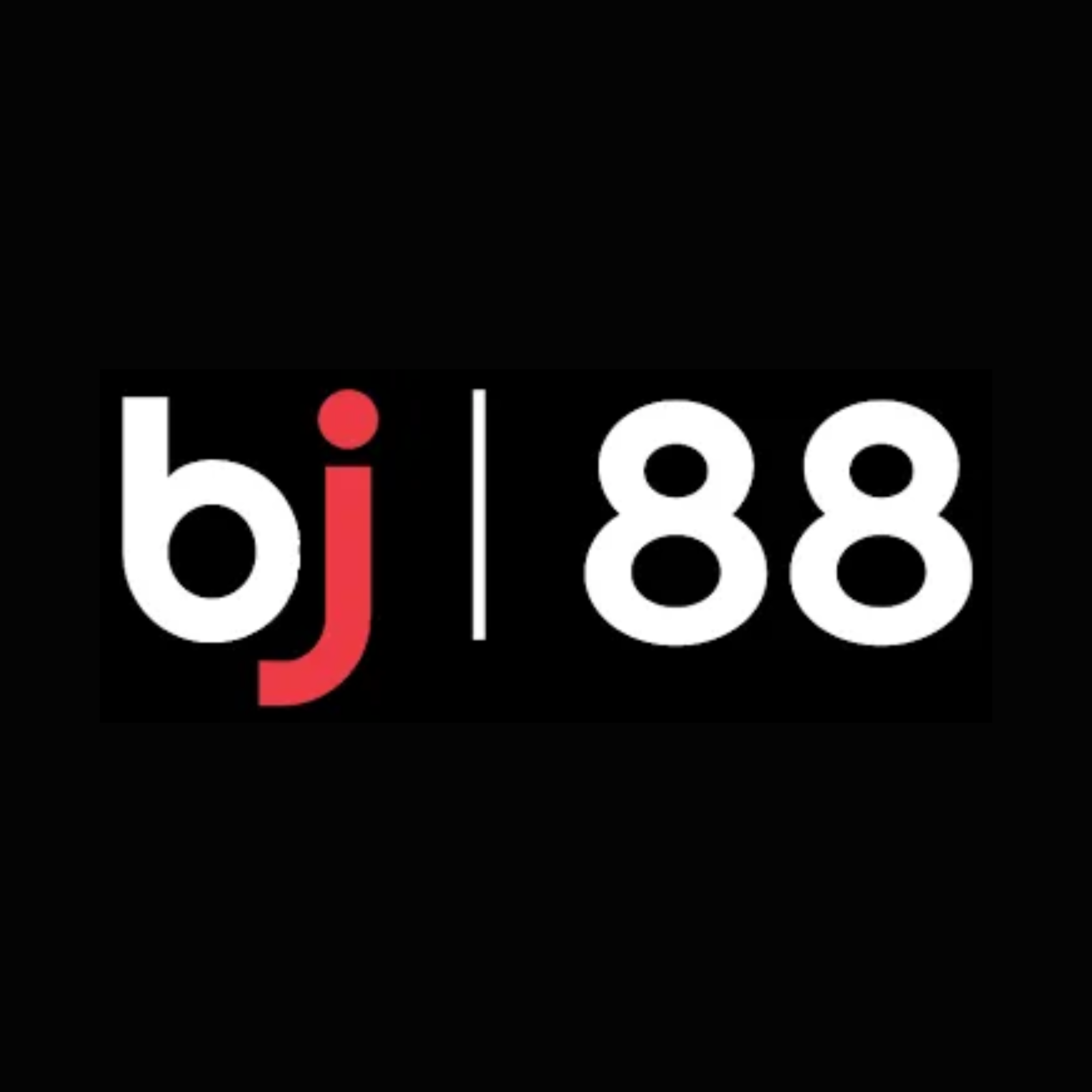 bj88vietukcom bj88vietukcom